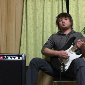 元ギネス記録 熊蜂の飛行 BPM320他を撮り直しました！の画像