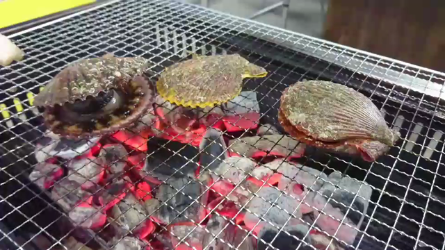 毎年恒例マダムinひらばえの記事動画