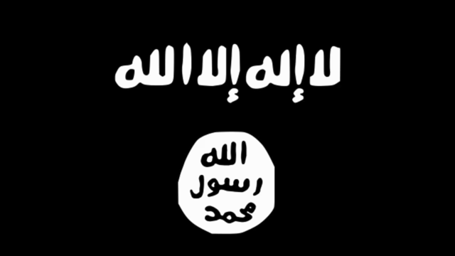 イスラム国ナシード Saleel al-sawarim 歌詞&和訳の記事動画