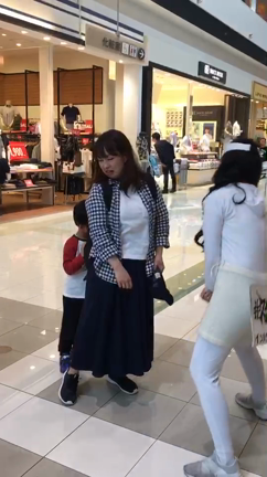 15周年で色々再会！の記事動画