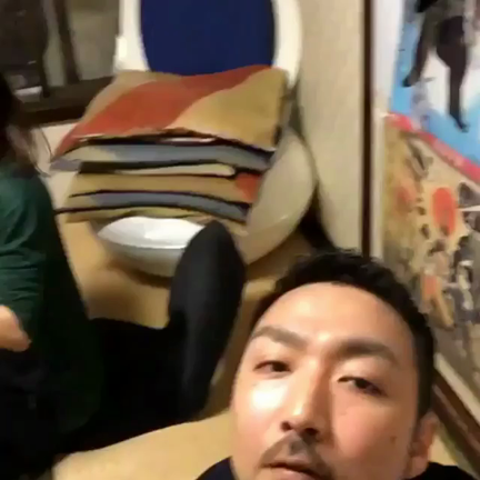 Happy birthday♬の記事動画