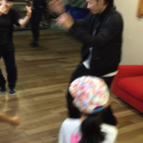 o(^^o)(o^^)oの画像