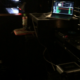 CLUB Gの画像