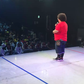 予選終了〜の画像