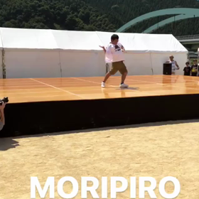 お疲れ様でした(^^)の画像