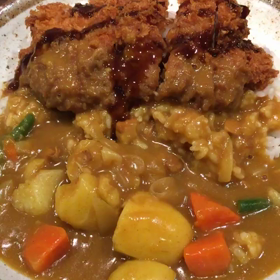 久しぶりにの画像
