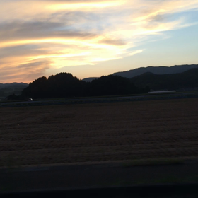 早退の画像