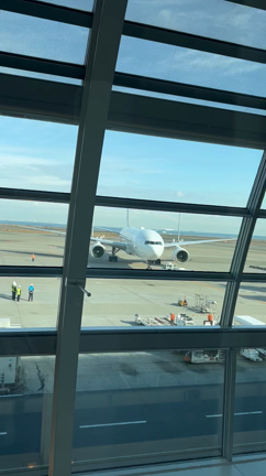 #羽田空港 #hanedaairport #空港 #東京 から #出发 #飛行機 #鬼滅の記事動画