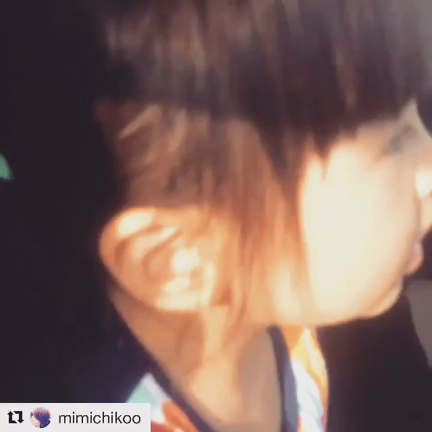 素敵な動画の記事動画