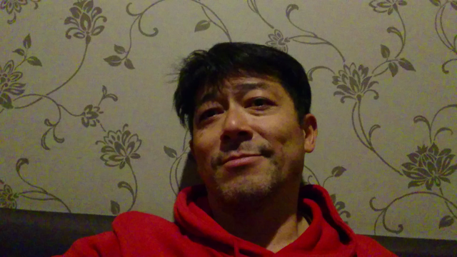 コンテンツは勿論だけど「人」で選んでもらうことも嬉しいですねの記事動画