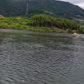 釣りブログ　始動！の画像