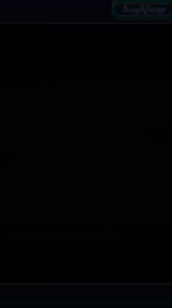 1月追加プログレスについての記事動画