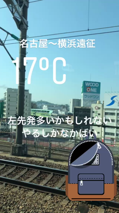 gmorningの記事動画