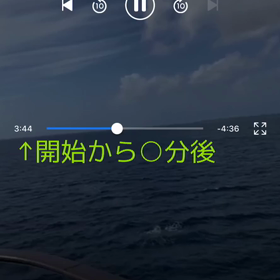 地球を遊ぶバケーションツアーのサムネイル画像