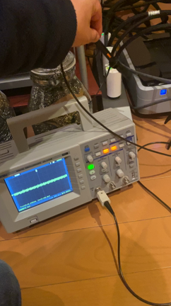 iPower StationにAC ipurifier追加は本当に有効なのかの記事動画