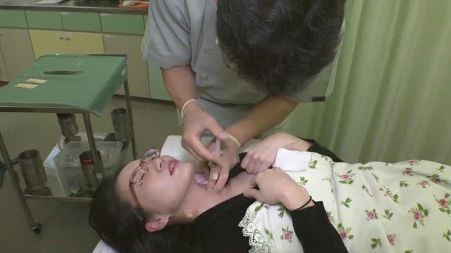 NNNドキュメント、コメントしました。の記事動画