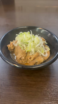 再告知＆新情報の記事動画