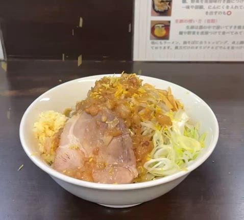 【再告知】2月限定イベントのお知らせの記事動画