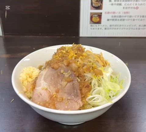 【再告知】3月限定イベントのお知らせの記事動画
