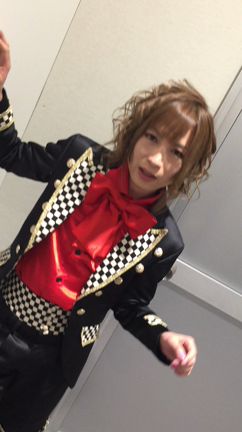 緩菜さんからのお誘い。の記事動画