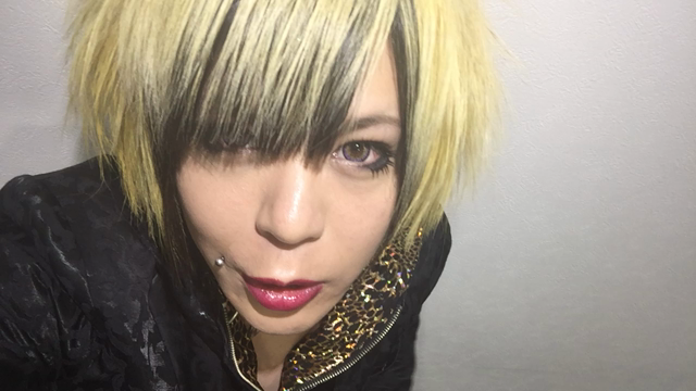 ありがとー！▽・x・▽bの記事動画