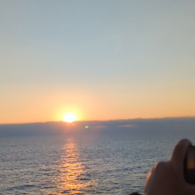 2024/01/04の画像