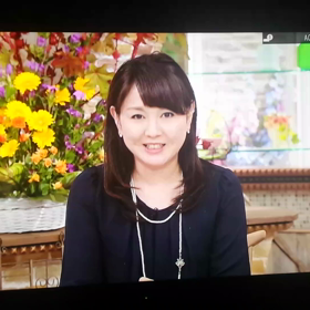 テレビ動画〈予告編〉の画像