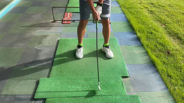 ファイヤーエクスプレス・プラクティス！の記事動画