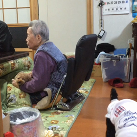 九州へ②の画像