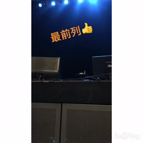 リリイベの画像