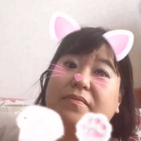 アプリの画像
