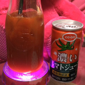 早いもので…の画像