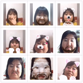 選りすぐりの画像