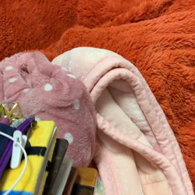 お転婆さぁんの画像
