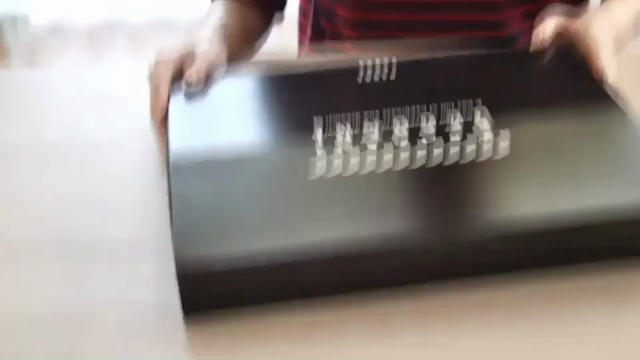 DECOANIプレゼントとしてもご好評頂いております☆彡の記事動画