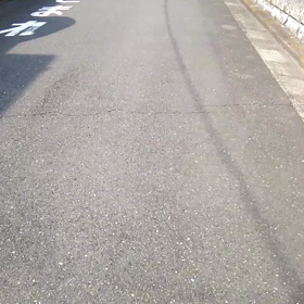 ダッシュの画像