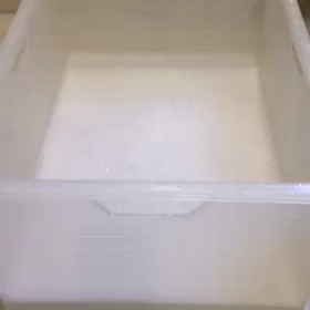 お風呂大好きの画像