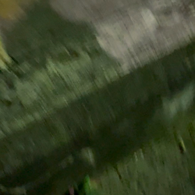 10/23 クリ的正解の画像