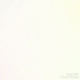 YouTubeの画像