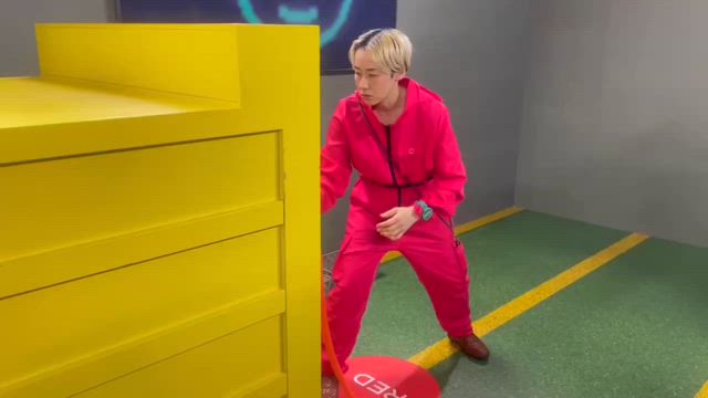 デスゲームに参加してきました。の記事動画