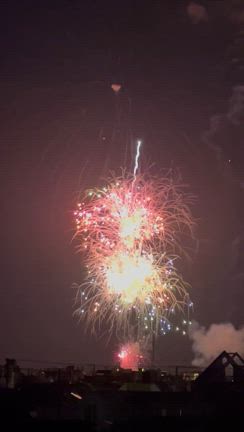 花火の記事動画
