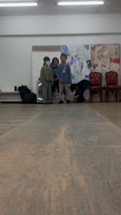 成長の記事動画