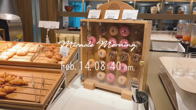 週末フラッとホテルステイ【コードヤードバイマリオット名古屋】の記事動画