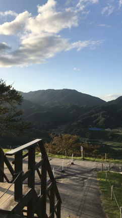 インスタ(ほぼ文字なしww)の記事動画