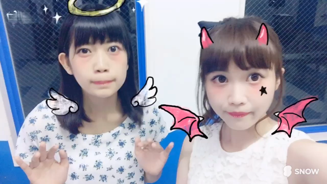 8／7モエファーレ秋葉原さん＆お知らせふたつ♡の記事動画