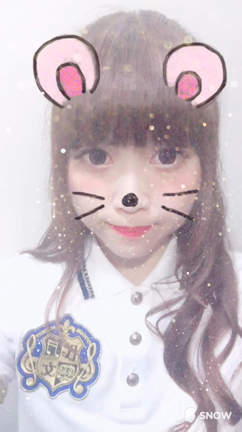 代々木女子音楽院1ヶ月ありがとう♡の記事動画