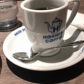 ミニモンブランパフェの画像