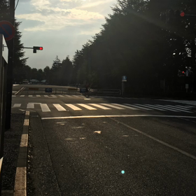 原宿で暑気払い！の画像