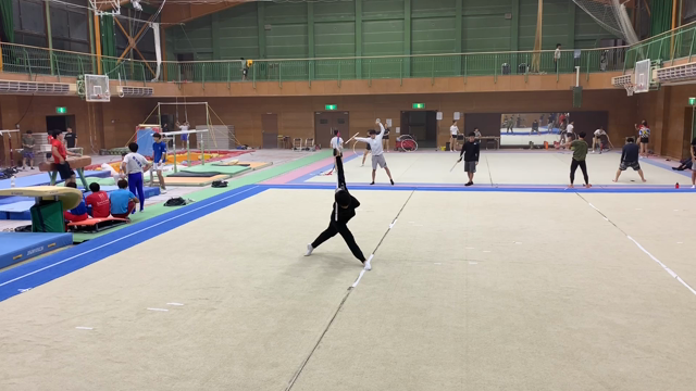 7月22日（水）出勤・予約状況　〜空き時間は韓ドラ〜の記事動画