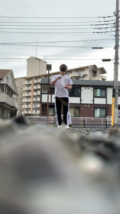 筋トレしましょう！の記事動画